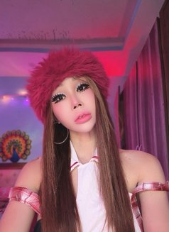 Erotic Hana🫦 full fantasy role play - escort in Gurgaon Photo 13 of 30