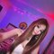 Erotic Hana🫦 full fantasy role play - escort in Gurgaon Photo 4 of 23