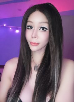 Erotic Hana🫦 full fantasy role play - escort in Gurgaon Photo 16 of 30
