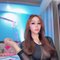 Erotic Hana🫦 full fantasy role play - escort in Gurgaon