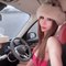Erotic Hana🫦 full fantasy role play - escort in Gurgaon