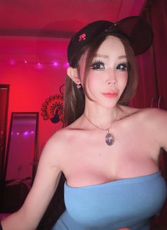 Erotic Hana🫦 full fantasy role play - escort in Gurgaon Photo 26 of 30