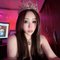 Erotic Hana🫦 full fantasy role play - escort in Gurgaon Photo 2 of 30