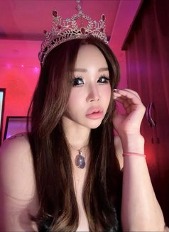 Erotic Hana🫦 full fantasy role play - puta in Gurgaon Photo 4 of 30