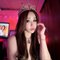 Erotic Hana🫦 full fantasy role play - puta in Gurgaon
