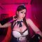 Erotic Hana🫦 full fantasy role play - escort in Gurgaon