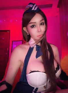 Erotic Hana🫦 full fantasy role play - puta in Gurgaon Photo 27 of 28