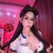 Erotic Hana🫦 full fantasy role play - escort in Gurgaon