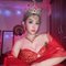 Erotic Hana🫦 full fantasy role play - Masajista in Gurgaon
