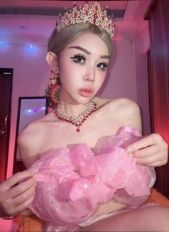 Erotic Hana🫦 full fantasy role play - escort in Gurgaon Photo 27 of 30