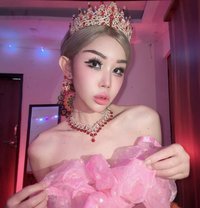 Erotic Hana🫦 full fantasy role play - escort in Gurgaon