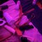 Erotic Hana🫦 full fantasy role play - puta in Gurgaon Photo 1 of 30
