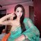 Erotic Hana🫦 full fantasy role play - puta in Gurgaon Photo 1 of 30