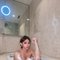 Erotic Hana🫦 full fantasy role play - escort in Gurgaon