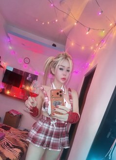Erotic Hana🫦 - escort in Gurgaon Photo 4 of 30