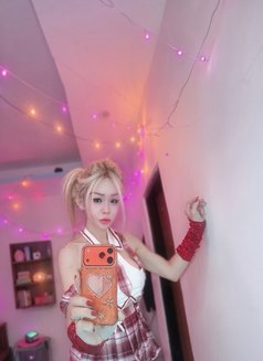 Erotic Hana🫦 - escort in Gurgaon Photo 5 of 30