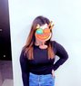 Erotic & Independent Genuine Escort Serv - puta in Pune Photo 2 of 2