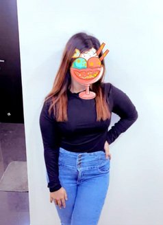 Erotic & Independent Genuine Escort Serv - puta in Pune Photo 2 of 2