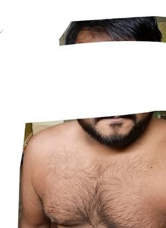 Erotic - Acompañantes masculino in Navi Mumbai Photo 1 of 1