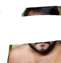 Erotic - Acompañantes masculino in Navi Mumbai