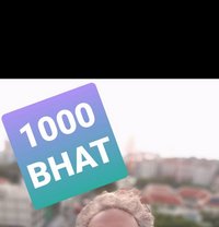 Erotic Male Escort and Masseur Pattaya - masseur in Pattaya