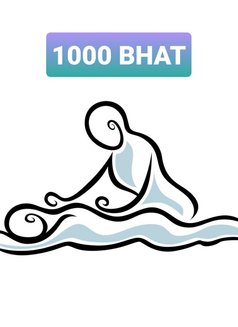 Erotic Male Escort and Masseur Pattaya - Masajista in Pattaya Photo 10 of 10