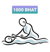 Erotic Male Escort and Masseur Pattaya - masseur in Pattaya