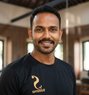 Erotic Male Massager for Ladies Womens - Male escort in Candolim, Goa Photo 1 of 1