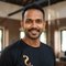 Erotic Male Massager for Ladies Womens - Acompañantes masculino in Candolim, Goa