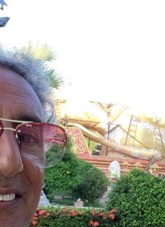 Erotic Male Masseur - masseur in Pattaya Photo 10 of 11