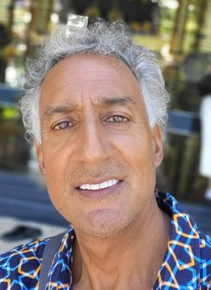 Erotic Male Masseur - masseur in Pattaya Photo 6 of 7