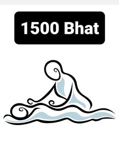 Erotic Male Masseur Pattaya - masseur in Pattaya Photo 8 of 9