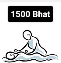 Erotic Male Masseur Pattaya - masseur in Pattaya