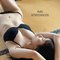 Erotic Massage Aditi Goa Call Girls - escort in Candolim, Goa
