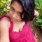 Visit and Cam girl - escort in Colombo