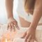 Erotic Massage BA - Lola Hipster MASSAGE - masseuse in Buenos Aires Photo 1 of 8