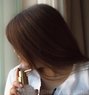 Sensual & Erotic Massage BA Lola Hipster - masseuse in Buenos Aires Photo 2 of 20
