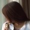 Erotic Massage BA - Lola Hipster MASSAGE - masseuse in Buenos Aires Photo 2 of 8