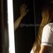 Erotic Massage BA - Lola Hipster MASSAGE - masseuse in Buenos Aires Photo 3 of 8