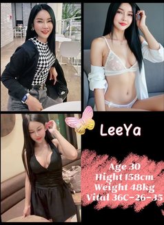 Erotic Massage Bangkok - escort in Bangkok Photo 9 of 16