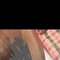Erotic Massage by Male Therapist - Acompañantes masculino in Pune Photo 2 of 2