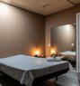 Erotic Massage - escort agency in Barcelona Photo 3 of 16