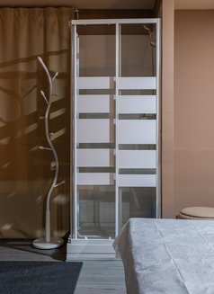 Erotic Massage - escort agency in Barcelona Photo 6 of 16