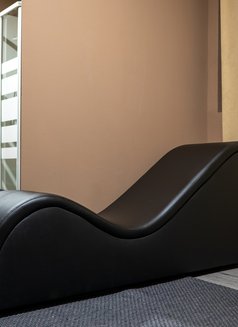 Erotic Massage - escort agency in Barcelona Photo 7 of 16