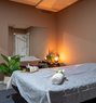 Erotic Massage - Agencia de putas in Barcelona Photo 11 of 16