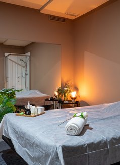 Erotic Massage - escort agency in Barcelona Photo 11 of 16