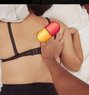Erotic Massage for Female Couples - masseur in Bangalore Photo 1 of 8