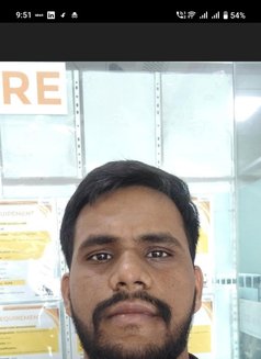 Erotic Massage for Female Couples - masseur in Bangalore Photo 8 of 8