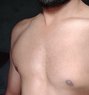 Professional Male Massage for women - Male escort in Candolim, Goa Photo 1 of 2