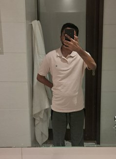 For Women & Couple Erotic 24/7 - Male escort in Dubai Photo 3 of 3